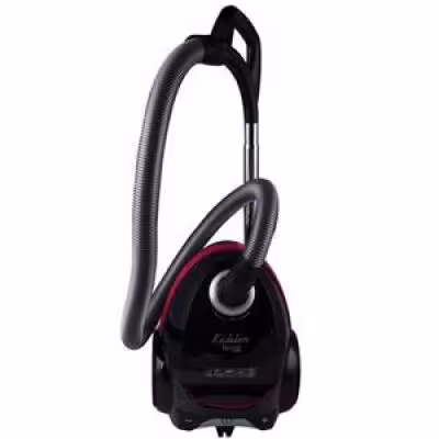 کیسه یکبارمصرف جاروبرقی کاخلر اورجینال شرکتی (4عددی) درجه یک..