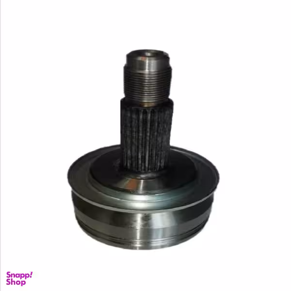 سرپلوس 21 خار مدل A13-XLB3AF2203030 مناسب برای ام وی ام 315