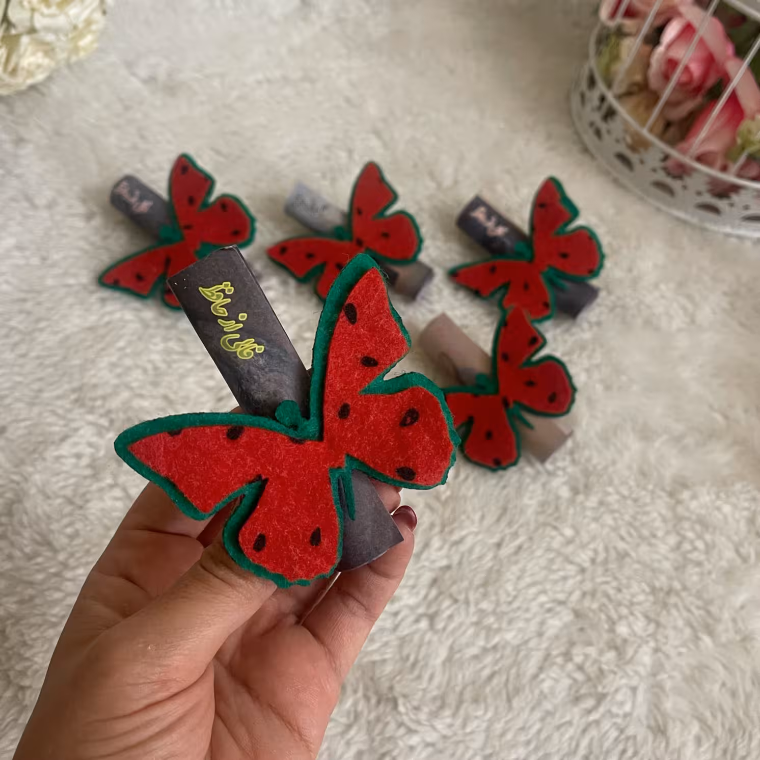 گیفت یلدایی با فال حافظ 20 عددی