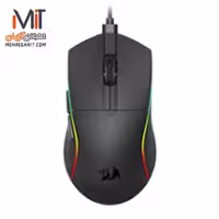 موس گیمینگ ردراگون مدل DEICIDE M816 RGB
