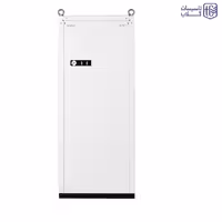 پکیج چگالشی زمینی ایرفو 70kw مدل 407 | خرید فوری و قیمت بروز