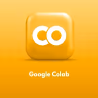 اکانت Google Colab