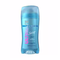استیک ضد تعریق سکرت مدل ULTIMATE FRESH SCENT