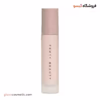 پرایمر پوشاننده منافذ فنتی بیوتی مدل Pro Filter