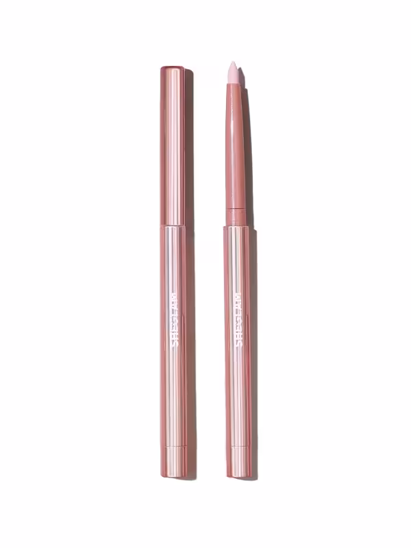 مداد هایلایتر FAIRY WAND PRECISION رنگ STARLIGHT شیگلم SHEGLAM