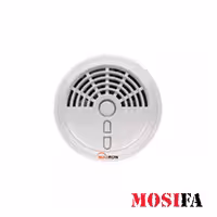 حسگر نشت گاز MX-BA-WGD-01