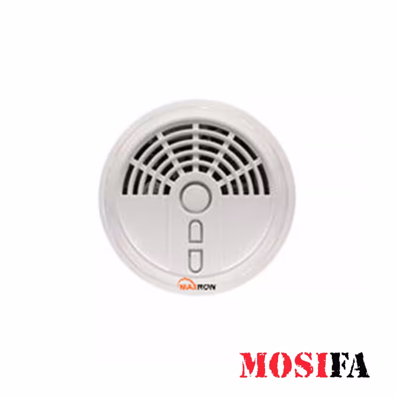 حسگر نشت گاز MX-BA-WGD-01