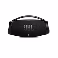 اسپیکر جی بی ال مدل JBL Boombox 3