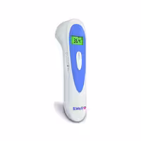 تب سنج دیجیتال B.WELL مدل MED3000