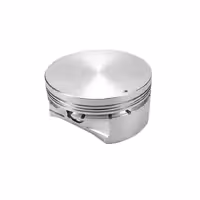 پیستون بنز S350 W221