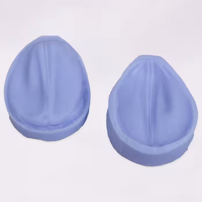 بودکور وينر سيليکوني لاله هلندي 2100106