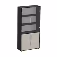 کتابخانه کارمندی راما مدل 702