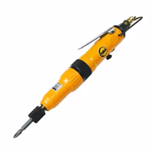 پیچ گوشتی بادی پوما مستقیم مدل AT-4050A