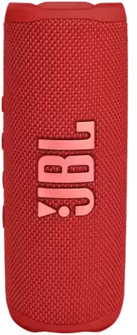 قیمت اسپیکر قابل حمل JBL مدل Flip 6