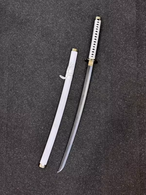 کاتانا نوری زورو ایچیمونجی