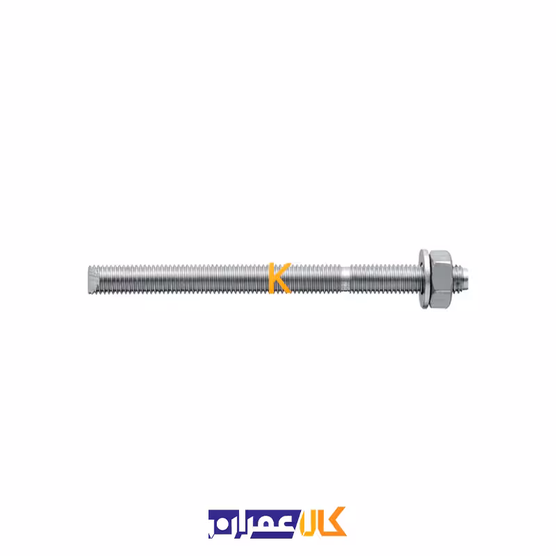 راد تمام رزوه 10/130