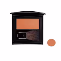رژگونه اين لي مدل Fresh Glow شماره 01