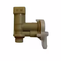 سر پمپ آب اسپرسوساز مدل نوا 147 | چاوه