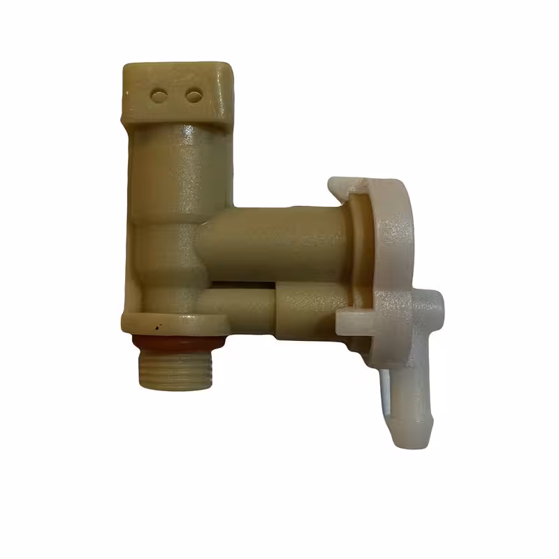 سر پمپ آب اسپرسوساز مدل نوا 147 | چاوه