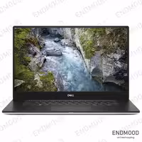 لپ‌تاپ دل Dell Precision 5540