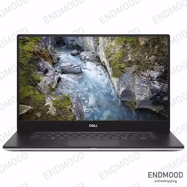 لپ‌تاپ دل Dell Precision 5540