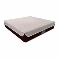 تشک دونفره لمینیک مدل آکلیس سایز 160 در 200 سانتیمتر