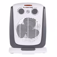 فن هیتر هاردستون مدل HEP2023 | چاوه