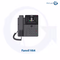 تلفن ویپ فنویل V64