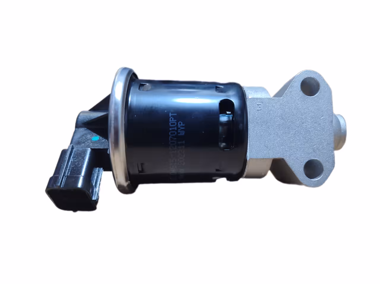 سوپاپ EGR ام‌ وی‌ ام X22