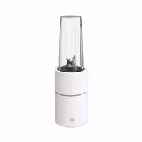 مخلوط‌کن شیائومی Pinlo PL-L350W1B-01