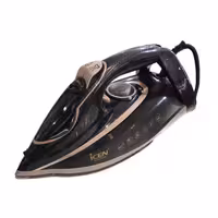 اتو بخار آی سن مدل IE-165