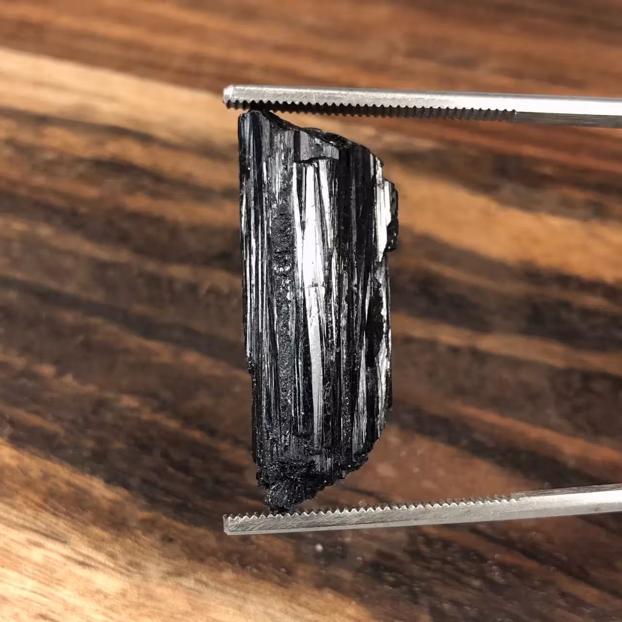 قیمت سنگ تورمالین سیاه اصل 250897