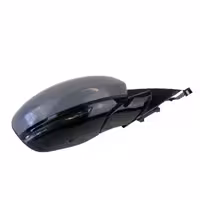 آینه  راست تالیسمان