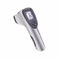 تب سنج امسیگ مدل CT95