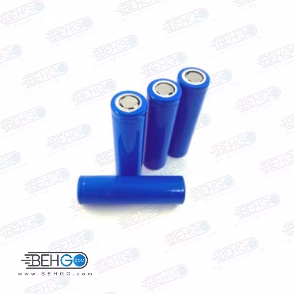 باتری اسپیکر میکروفن Microphone Battery