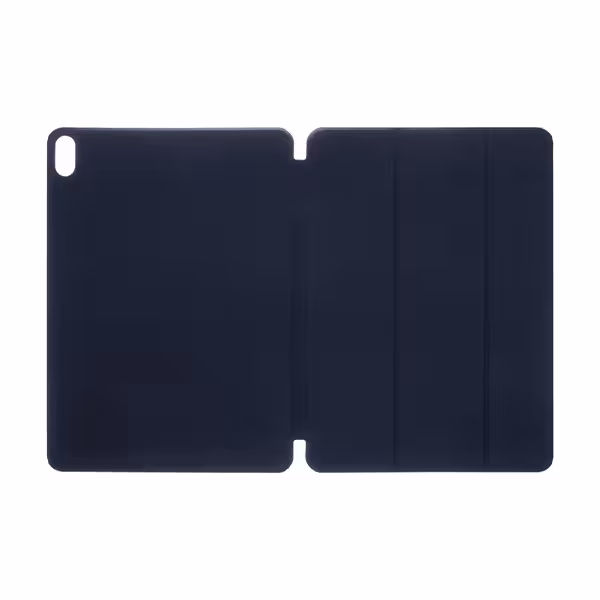 کیف کلاسوری بیسوس مدل LTAPIPD-ASM03