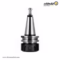 کلت گیر فرز سی ام تی ER32 مدل 183.200.01