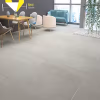 سرامیک نوین سرام فلیکس الیو -Felix olivia