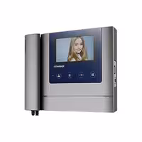 مانیتور آیفون تصویری کوماکس مدل CDV-43MH