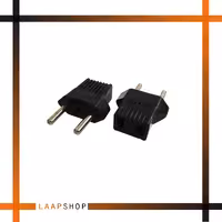 مبدل برق 110 به 220 ولت