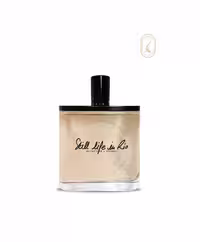 عطر زنانه و مردانه الفکتیو استودیو استیل لایف این ریو ادوپرفیوم – Olfactive Studio Still Life In Rio Eau De Pafum