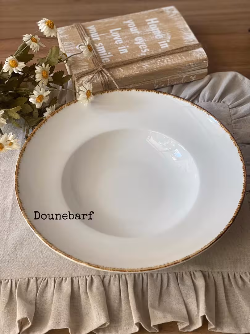 پاستا خوری 449-5