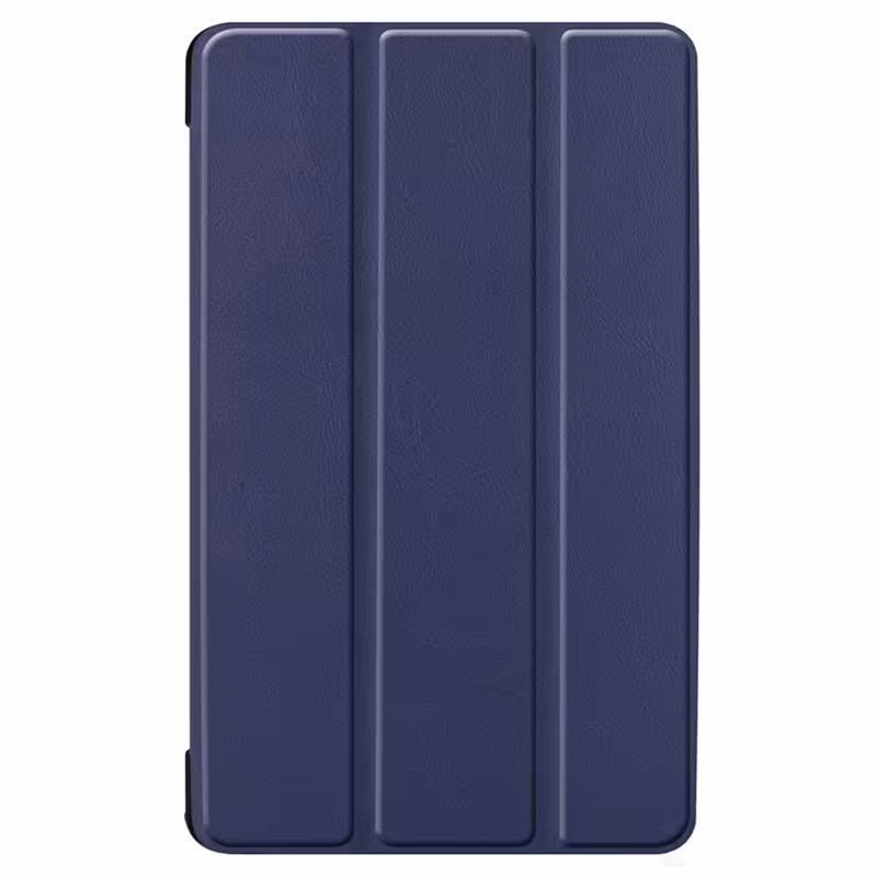 کاور سیلیکونی کلاسوری تبلت سامسونگ Tab S7 FE Silicone Cover