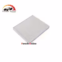 فیلتر کابین هیوندای سوناتا