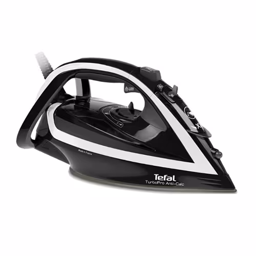 اتوبخار تفال مدل FV5685