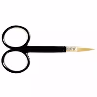 قیچی ابرو زد.وان مدل Z-202