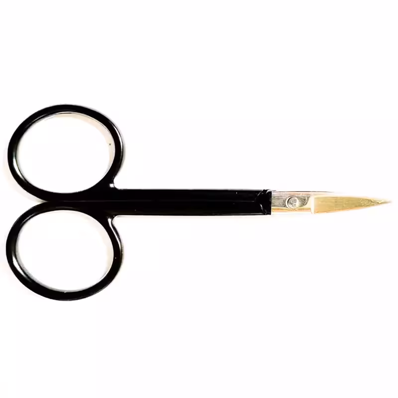 قیچی ابرو زد.وان مدل Z-202