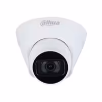 دوربین مداربسته تحت شبکه داهوا مدل DH-IPC-HDW1230T1P-S5