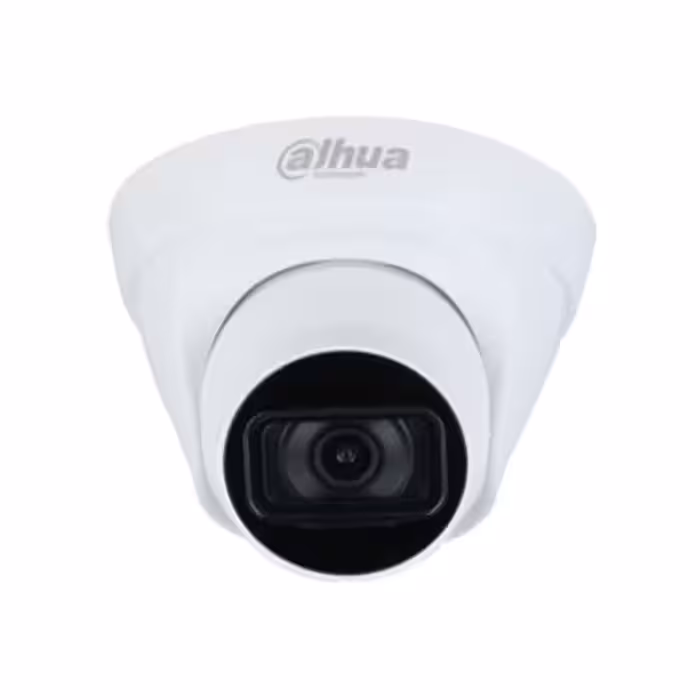 دوربین مداربسته تحت شبکه داهوا مدل DH-IPC-HDW1230T1P-S5