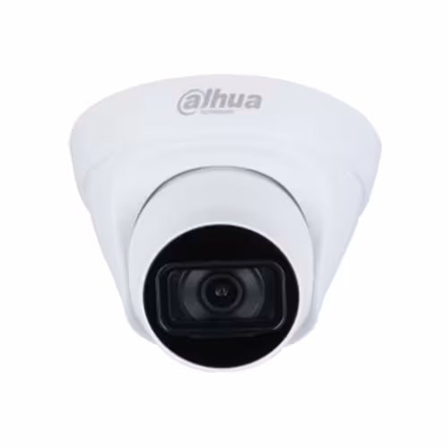 دوربین مداربسته تحت شبکه داهوا مدل DH-IPC-HDW1230T1P-S5